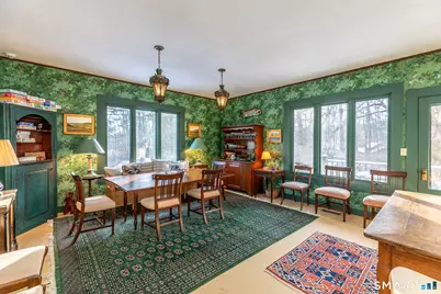 552 Twin Lakes Road, Salisbury, CT 06068 - Photo 15