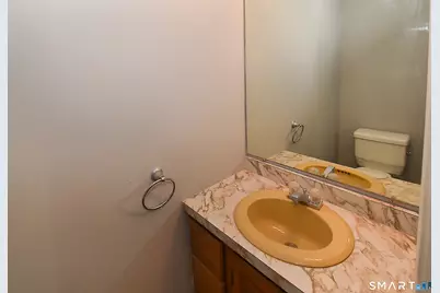 16 Seymour Road #21C, East Granby, CT 06026 - Photo 15