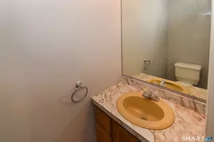 16 Seymour Rd, East Granby, CT 06026 - Photo 15