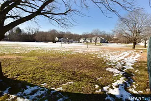 16 Seymour Rd, East Granby, CT 06026 - Photo 29