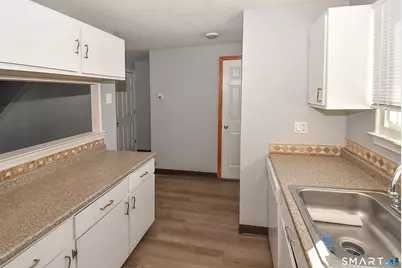 16 Seymour Road #21C, East Granby, CT 06026 - Photo 11