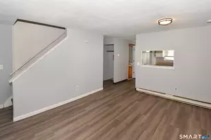 16 Seymour Rd, East Granby, CT 06026 - Photo 5