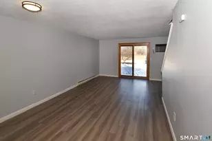 16 Seymour Rd, East Granby, CT 06026 - Photo 7