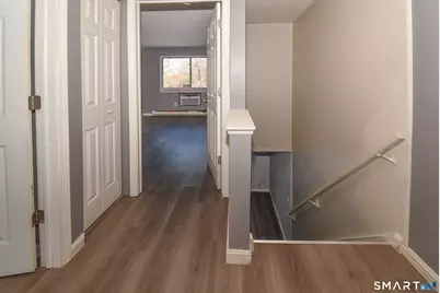 16 Seymour Road #21C, East Granby, CT 06026 - Photo 17