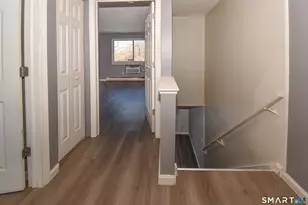 16 Seymour Rd, East Granby, CT 06026 - Photo 17