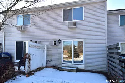 16 Seymour Road #21C, East Granby, CT 06026 - Photo 25