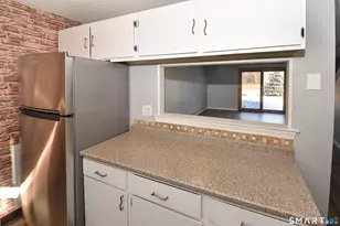 16 Seymour Rd, East Granby, CT 06026 - Photo 13