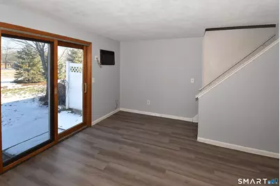 16 Seymour Road #21C, East Granby, CT 06026 - Photo 9