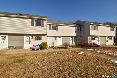 16 Seymour Road #21C, East Granby, CT 06026 - Photo 3