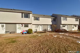 16 Seymour Rd, East Granby, CT 06026 - Photo 3