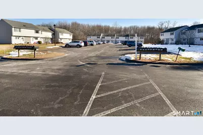 16 Seymour Road #21C, East Granby, CT 06026 - Photo 27