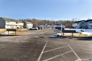 16 Seymour Rd, East Granby, CT 06026 - Photo 27