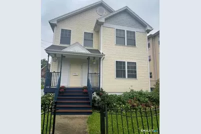 243 Jefferson Street, Hartford, CT 06106 - Photo 1