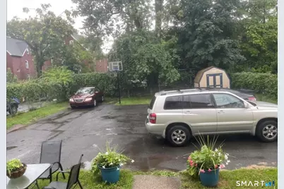 243 Jefferson Street, Hartford, CT 06106 - Photo 7