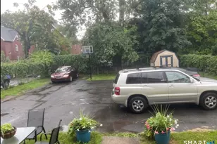 243 Jefferson St, Hartford, CT 06106 - Photo 7