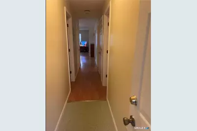 243 Jefferson Street, Hartford, CT 06106 - Photo 3