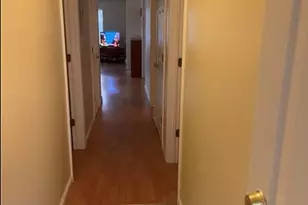 243 Jefferson St, Hartford, CT 06106 - Photo 3