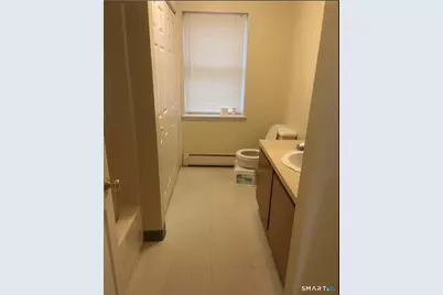 243 Jefferson Street, Hartford, CT 06106 - Photo 5