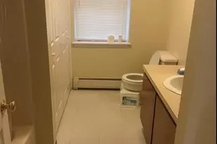 243 Jefferson St, Hartford, CT 06106 - Photo 5