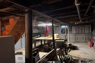 90 Falls Bashan Rd, East Haddam, CT 06469 - Photo 9