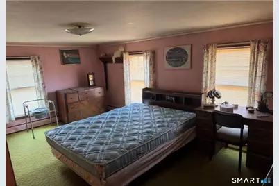 90 Falls Bashan Road, East Haddam, CT 06469 - Photo 17