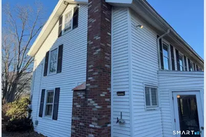 90 Falls Bashan Road, East Haddam, CT 06469 - Photo 3