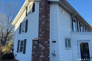 90 Falls Bashan Rd, East Haddam, CT 06469 - Photo 3