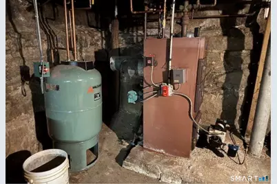 90 Falls Bashan Road, East Haddam, CT 06469 - Photo 13