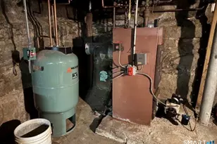 90 Falls Bashan Rd, East Haddam, CT 06469 - Photo 13