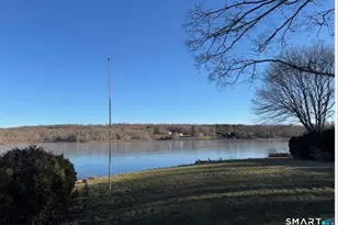 90 Falls Bashan Rd, East Haddam, CT 06469 - Photo 5