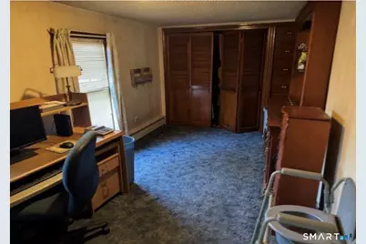 90 Falls Bashan Road, East Haddam, CT 06469 - Photo 15