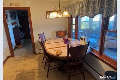 90 Falls Bashan Road, East Haddam, CT 06469 - Photo 21