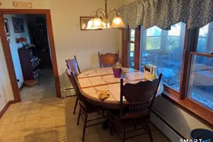 90 Falls Bashan Rd, East Haddam, CT 06469 - Photo 21