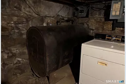 90 Falls Bashan Road, East Haddam, CT 06469 - Photo 11