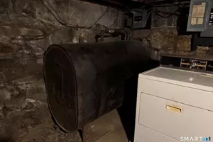 90 Falls Bashan Rd, East Haddam, CT 06469 - Photo 11