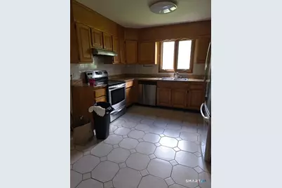 123 Country Club Drive, Windsor, CT 06095 - Photo 5