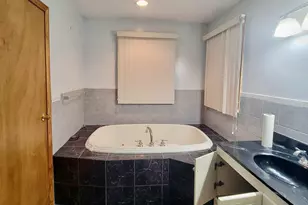 123 Country Club Dr, Windsor, CT 06095 - Photo 9