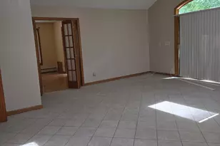 123 Country Club Dr, Windsor, CT 06095 - Photo 25