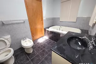 123 Country Club Dr, Windsor, CT 06095 - Photo 15
