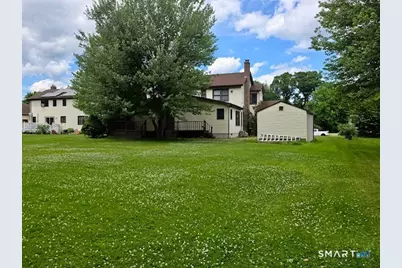 123 Country Club Drive, Windsor, CT 06095 - Photo 27