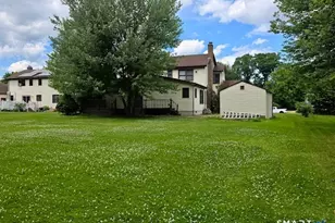 123 Country Club Dr, Windsor, CT 06095 - Photo 27