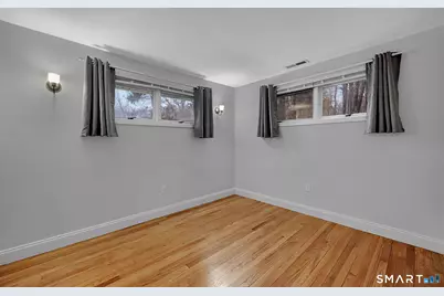 46 Eddy Street, Watertown, CT 06779 - Photo 15