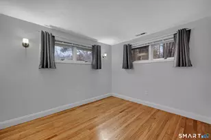 46 Eddy St, Watertown, CT 06779 - Photo 15