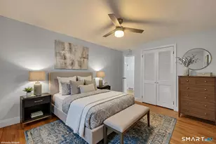 46 Eddy St, Watertown, CT 06779 - Photo 11