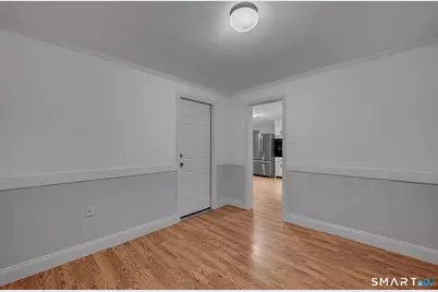 46 Eddy Street, Watertown, CT 06779 - Photo 17
