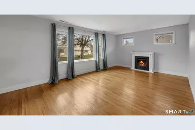 46 Eddy Street, Watertown, CT 06779 - Photo 3