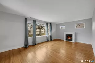 46 Eddy St, Watertown, CT 06779 - Photo 3