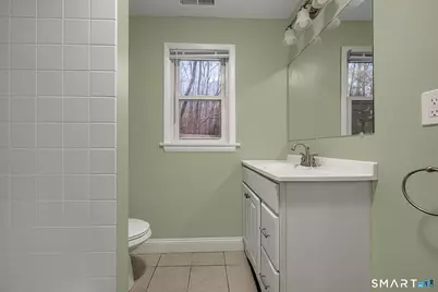 46 Eddy Street, Watertown, CT 06779 - Photo 13