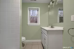 46 Eddy St, Watertown, CT 06779 - Photo 13