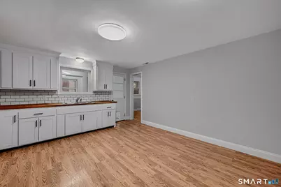 46 Eddy Street, Watertown, CT 06779 - Photo 9